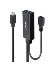 ITS - https://shopmanager.future-x.de/images/products/3/its-13597193.jpg