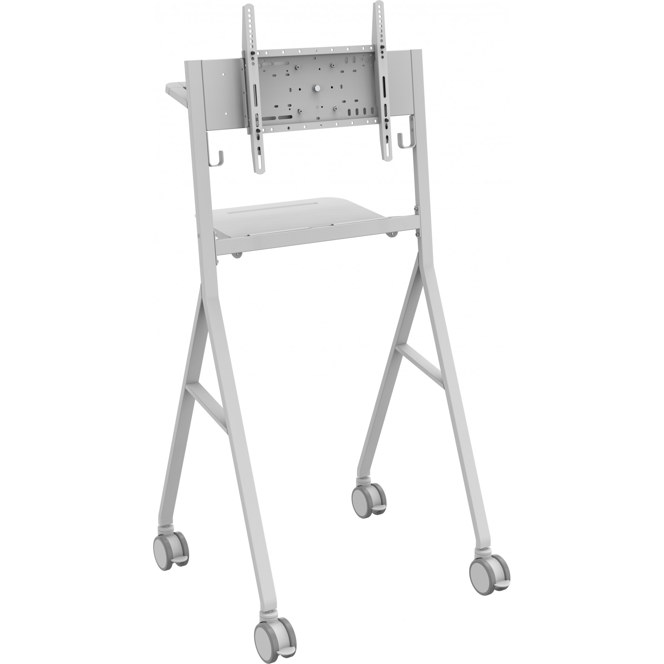 ITS - m8639885-3.jpg