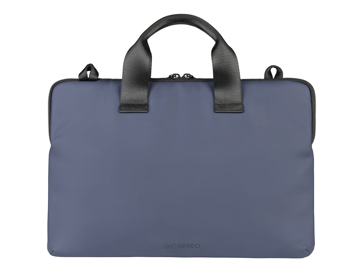 CCS Product Image (Back/1200 x 900)