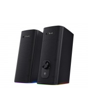 ITS - https://shopmanager.future-x.de/images/products/5/its-16600655.jpg