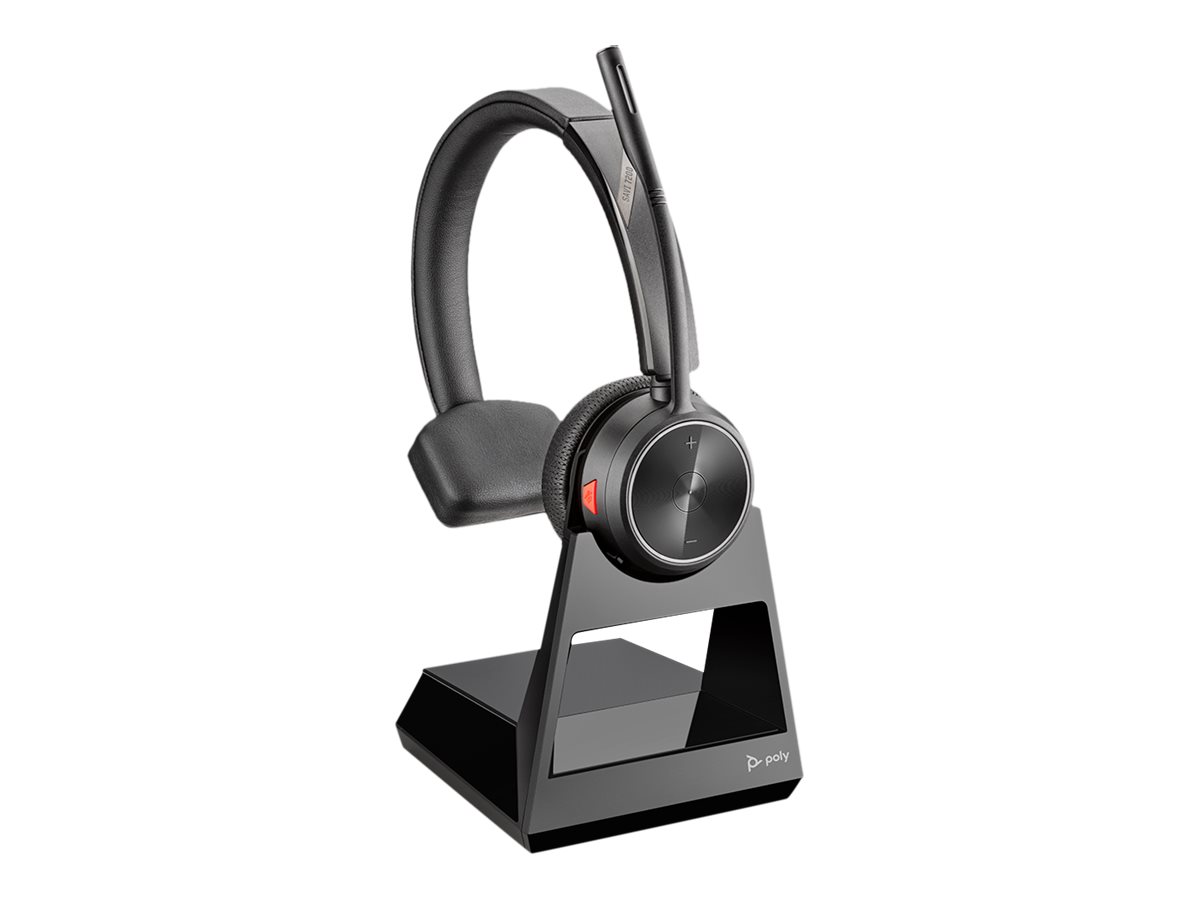 CCS Product Image (Back/1200 x 900)