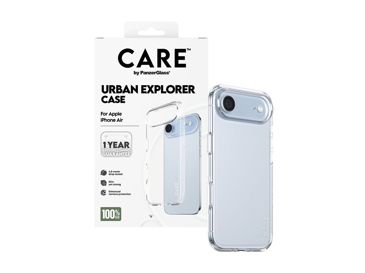 CCS Product Image (Front/1200 x 900)