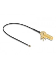 ITS - https://shopmanager.future-x.de/images/products/4/its-18101854.jpg