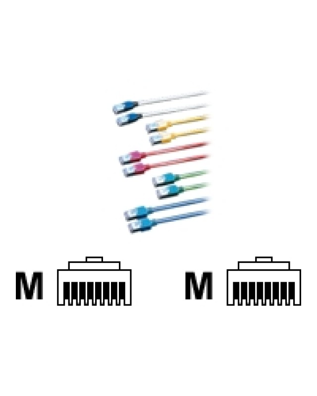 ITS - m4984283-1.jpg ITS - m4984283-1.jpg