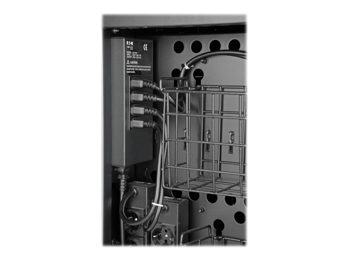 CCS Product Image (Close-up/1200 x 900)