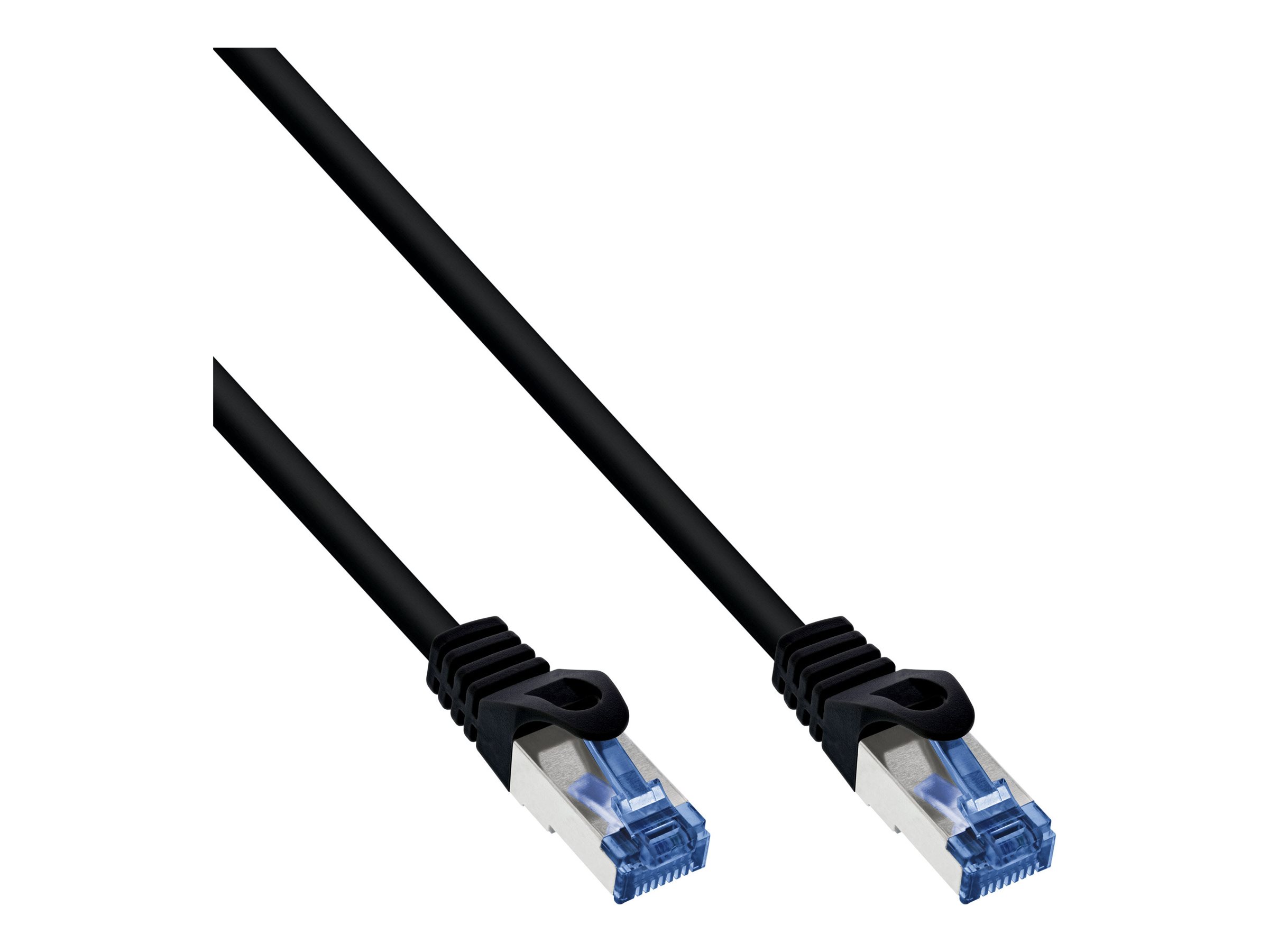 CCS Product Image (Left-angle/2400 x 1800)