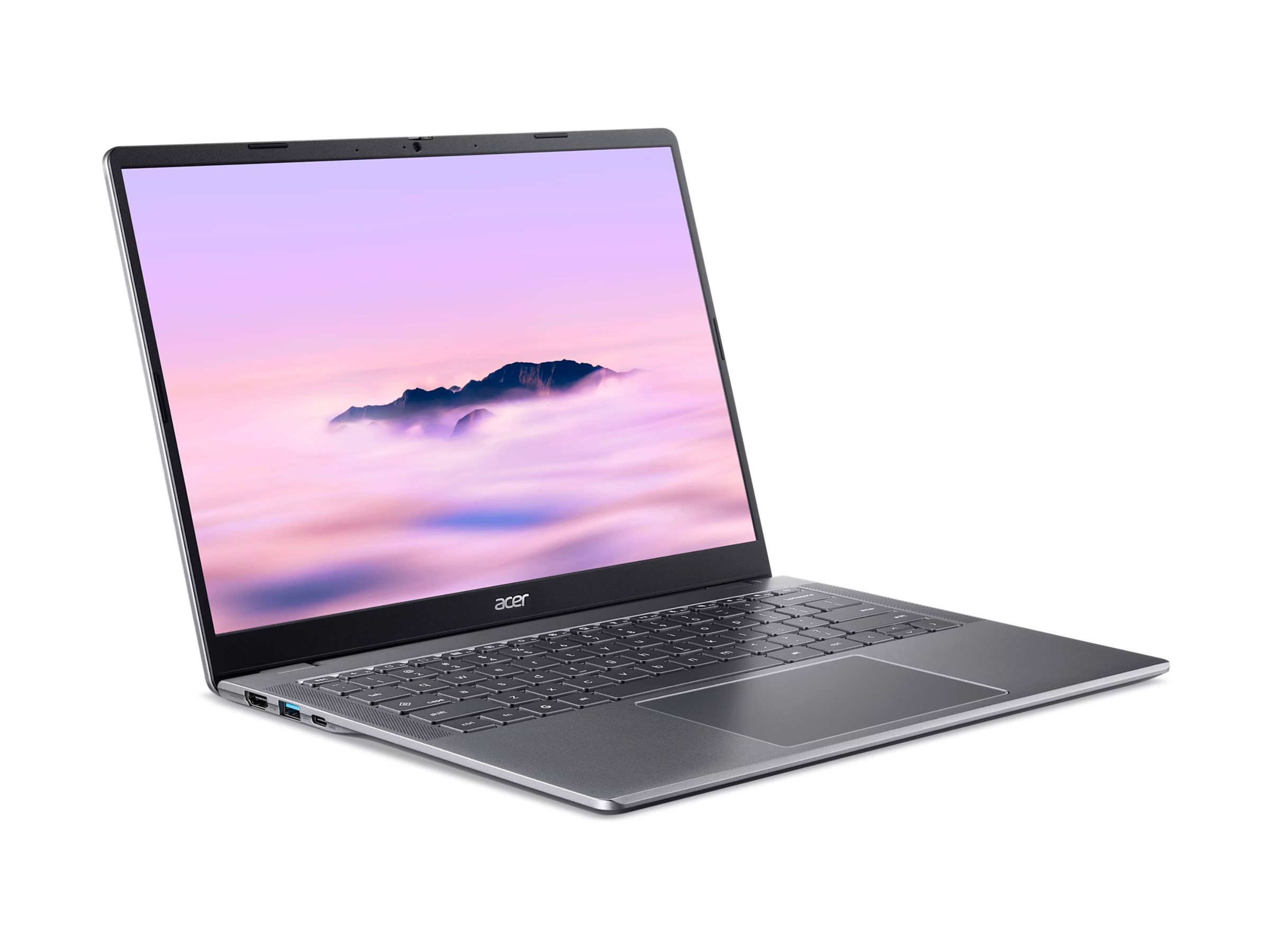 CCS Product Image (Left-angle/2400 x 1800)