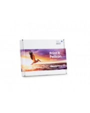 ITS - https://shopmanager.future-x.de/images/products/5/its-9701935.jpg