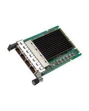 ITS - https://shopmanager.future-x.de/images/products/1/its-20305451.jpg