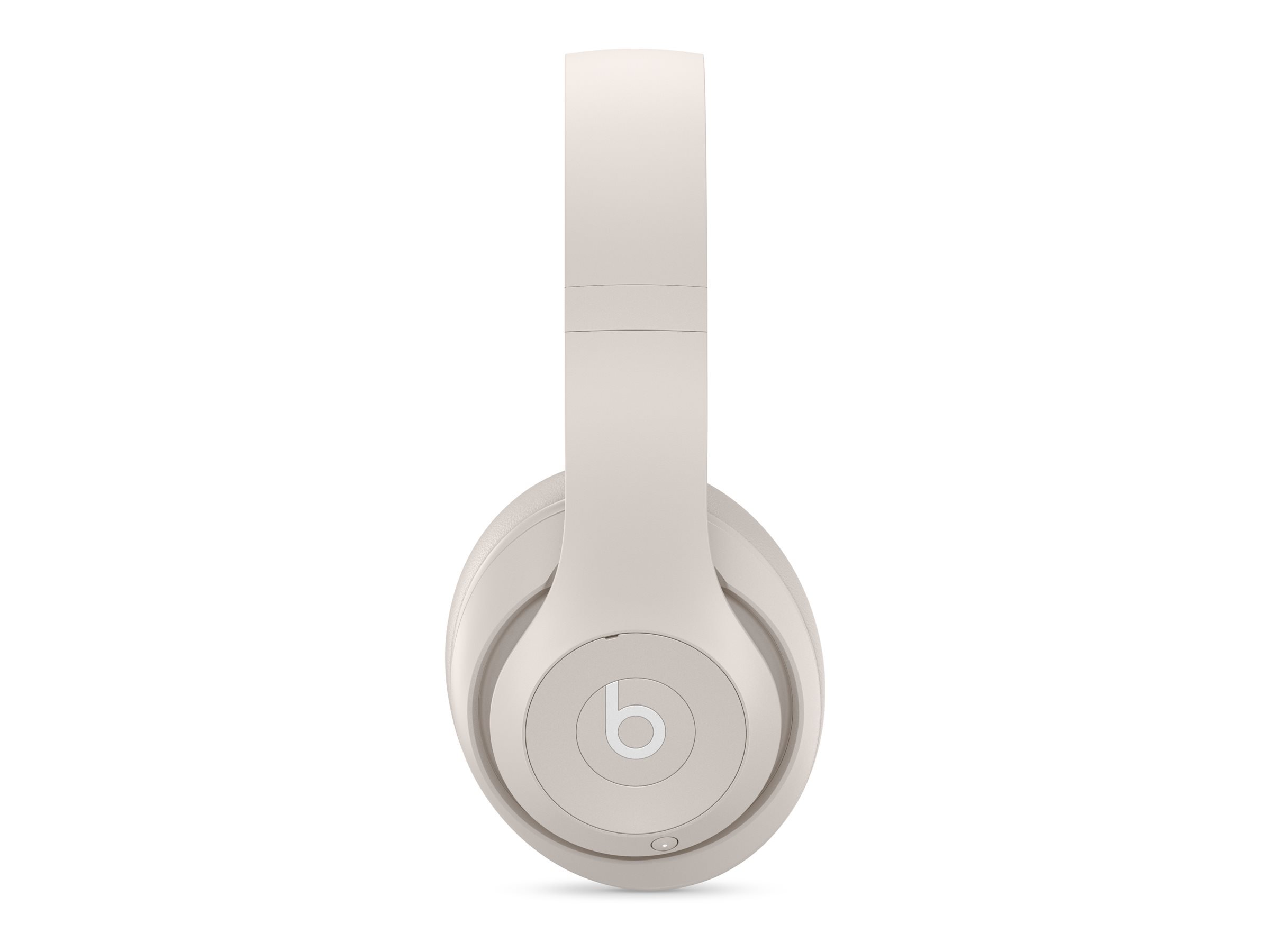 CCS Product Image (Left side/2400 x 1800)