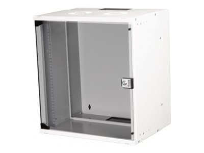 CCS Product Image (Right-angle/400 x 300)