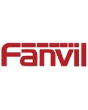 ITS - https://shopmanager.future-x.de/images/products/a/fanvil-mnf.jpg ITS - https://shopmanager.future-x.de/images/products/a/fanvil-mnf.jpg