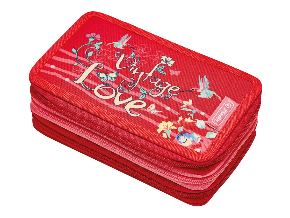 CCS Product Image (Right-angle/1200 x 900)