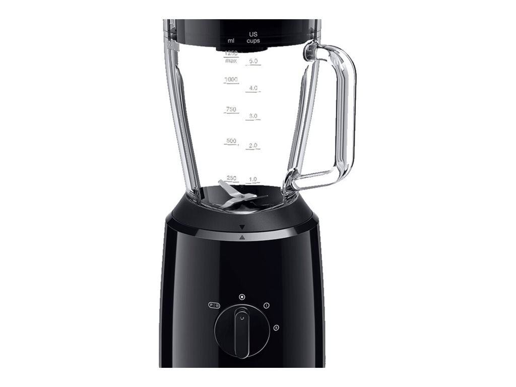 CCS Product Image (Close-up/1024 x 768) CCS Product Image (Close-up/1024 x 768)