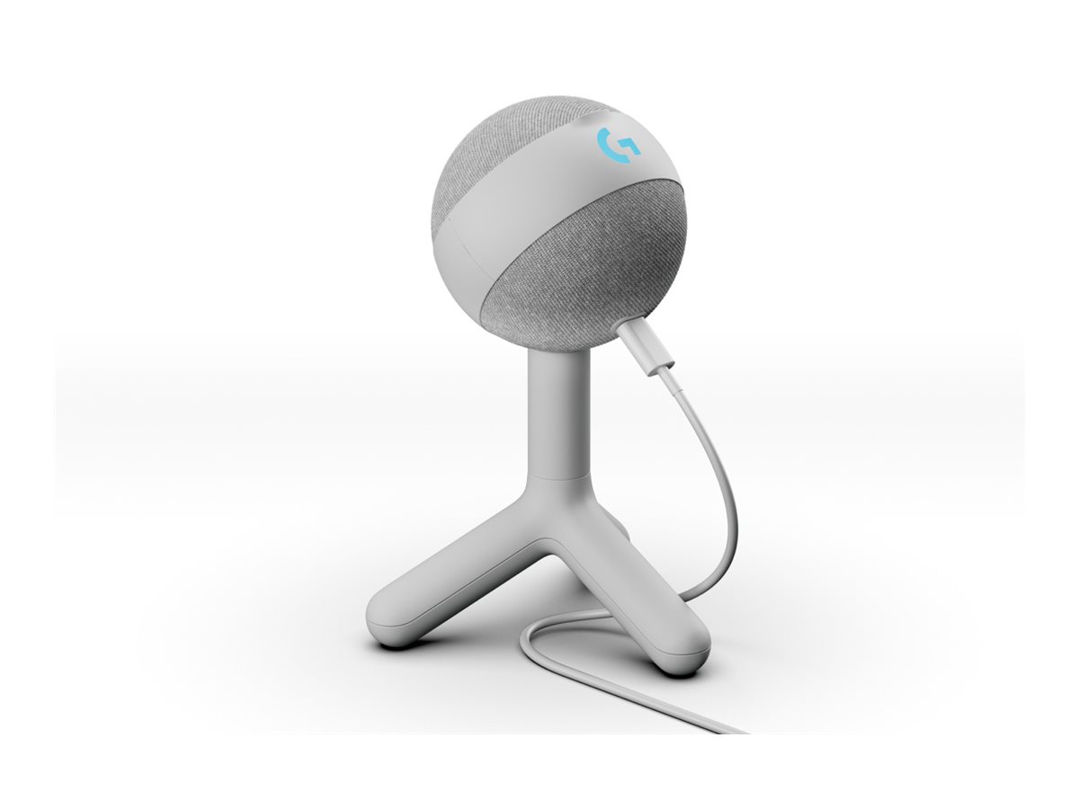 CCS Product Image (Back/1200 x 900)