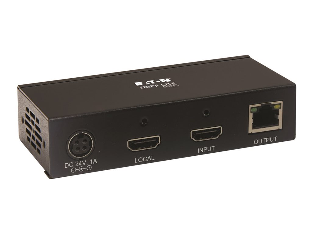 CCS Product Image (Back/1024 x 768)