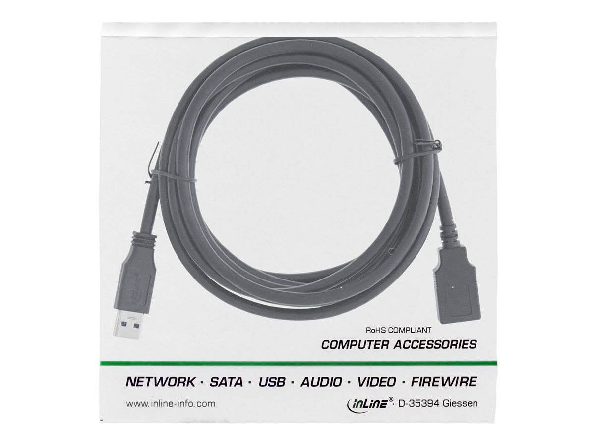 CCS Product Image (Front/1200 x 900)