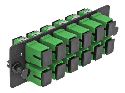 CCS Product Image (Left-angle/400 x 300)