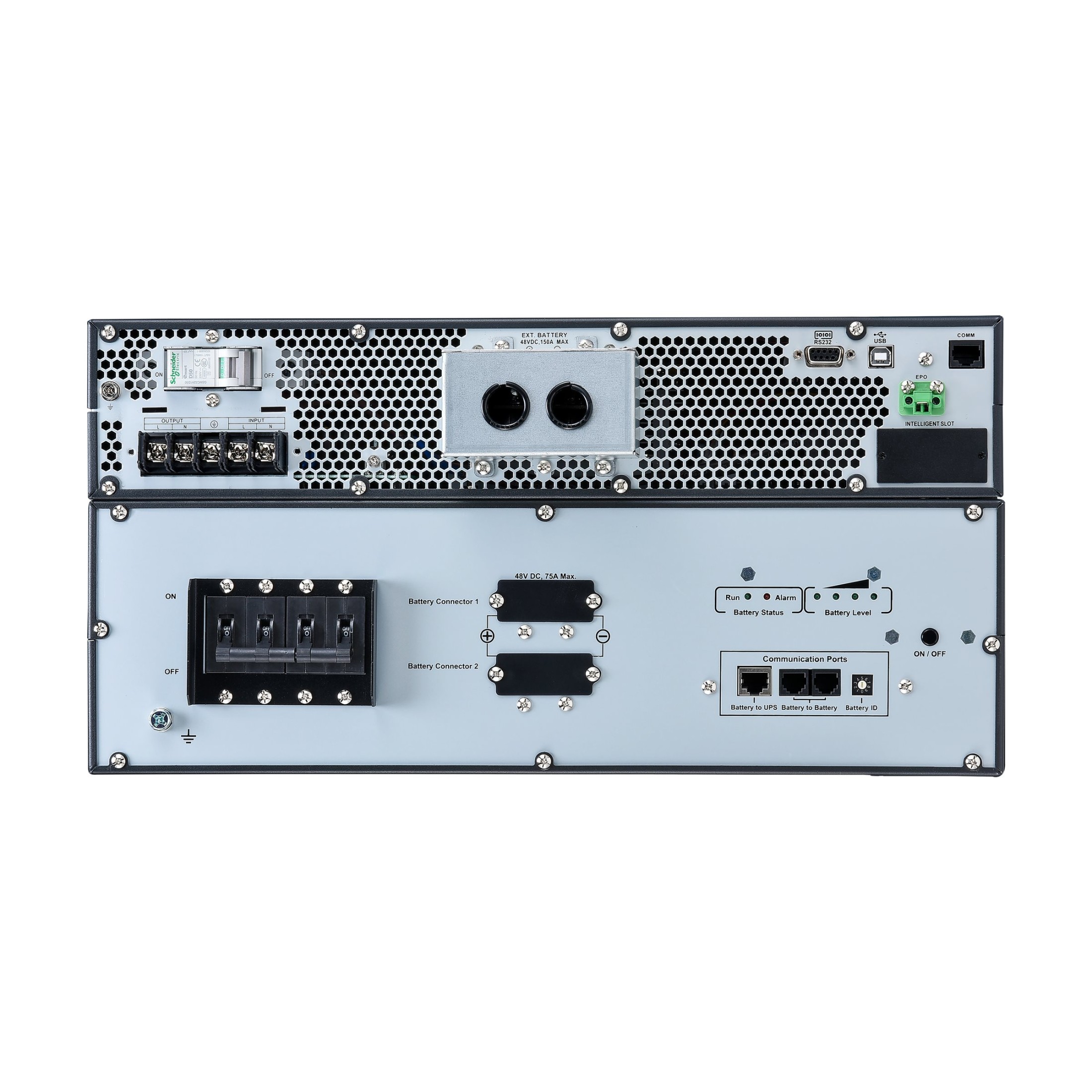 ITS - m9625747-3.jpg