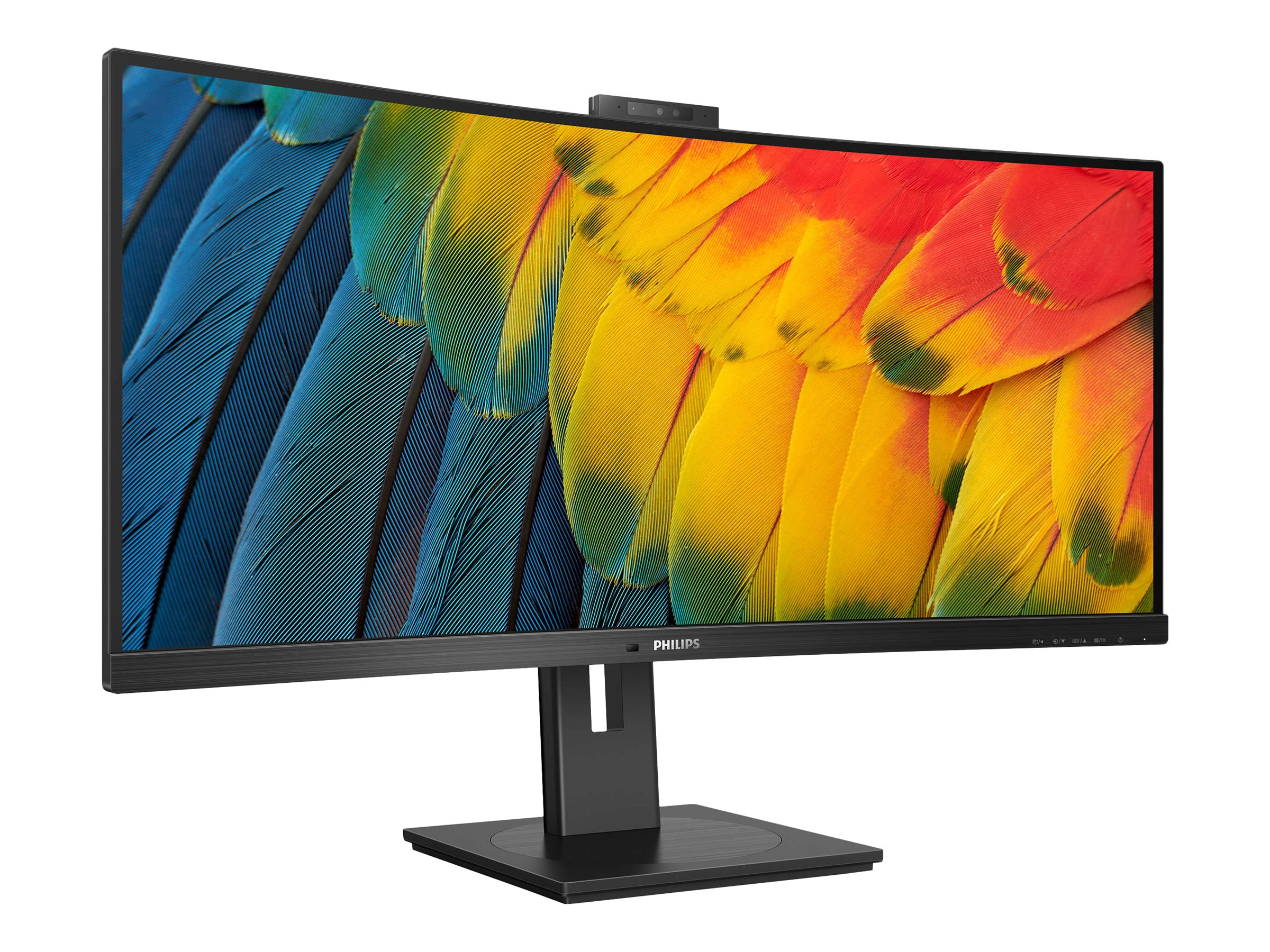 CCS Product Image (Left-angle/2400 x 1800)