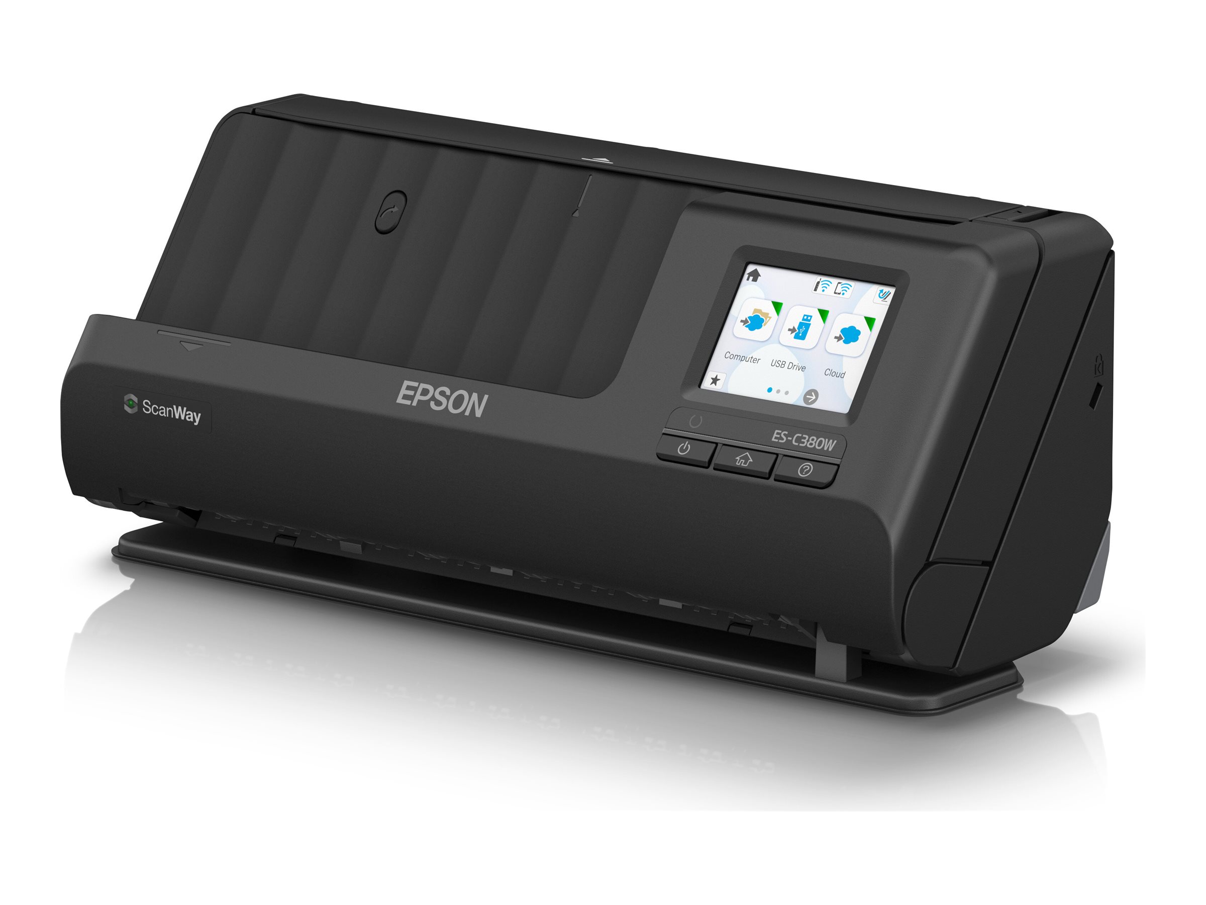 CCS Product Image (Right-angle/2400 x 1800)