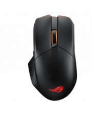 ITS - https://shopmanager.future-x.de/images/products/0/its-15496440.jpg