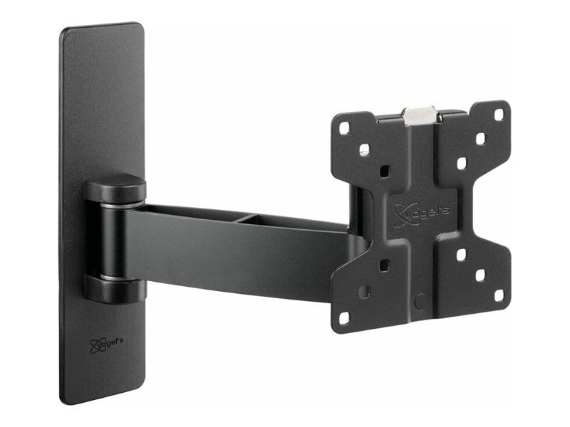 CCS Product Image (Left-angle/800 x 600)