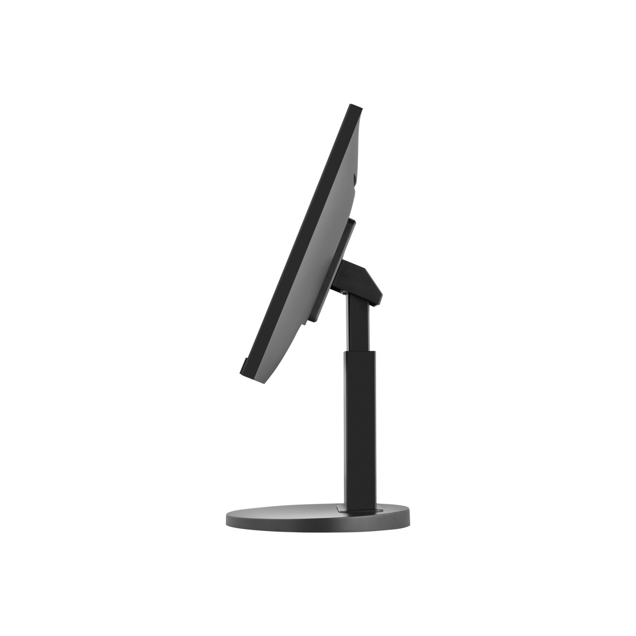 ITS - m9457938-2.jpg ITS - m9457938-2.jpg