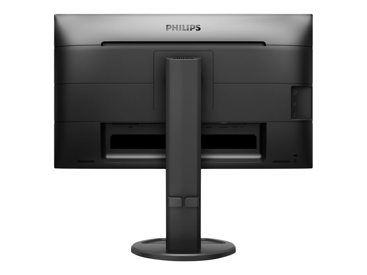 CCS Product Image (Back/1200 x 900)
