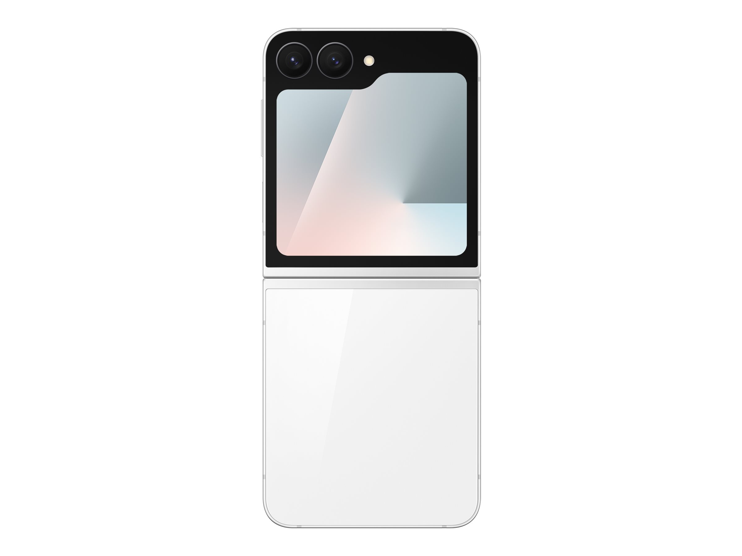 CCS Product Image (Back/2400 x 1800)