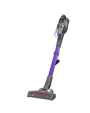 ITS - https://shopmanager.future-x.de/images/products/5/its-20790305.jpg