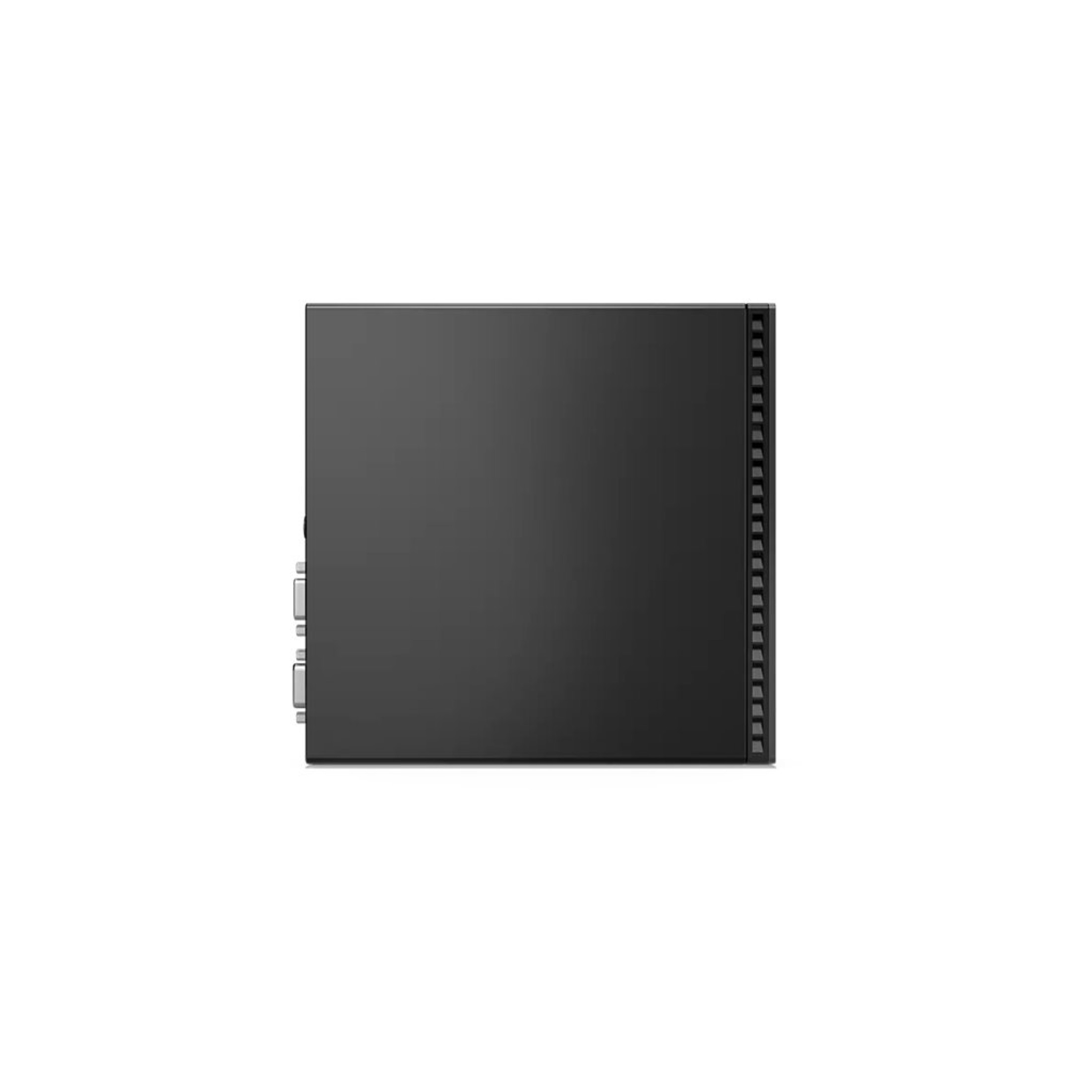ITS - m9661177-3.jpg
