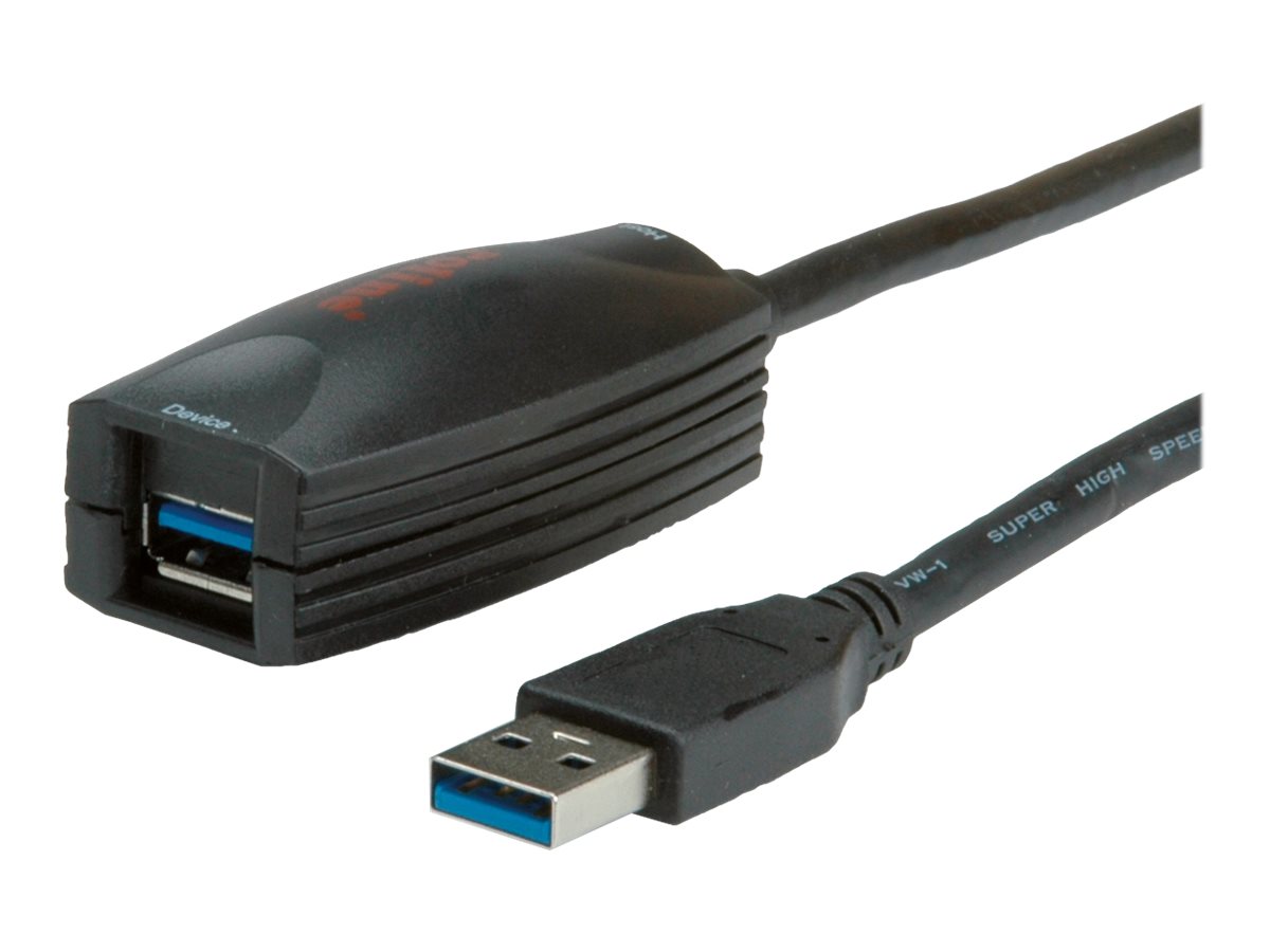 CCS Product Image (Right-angle/1200 x 900)