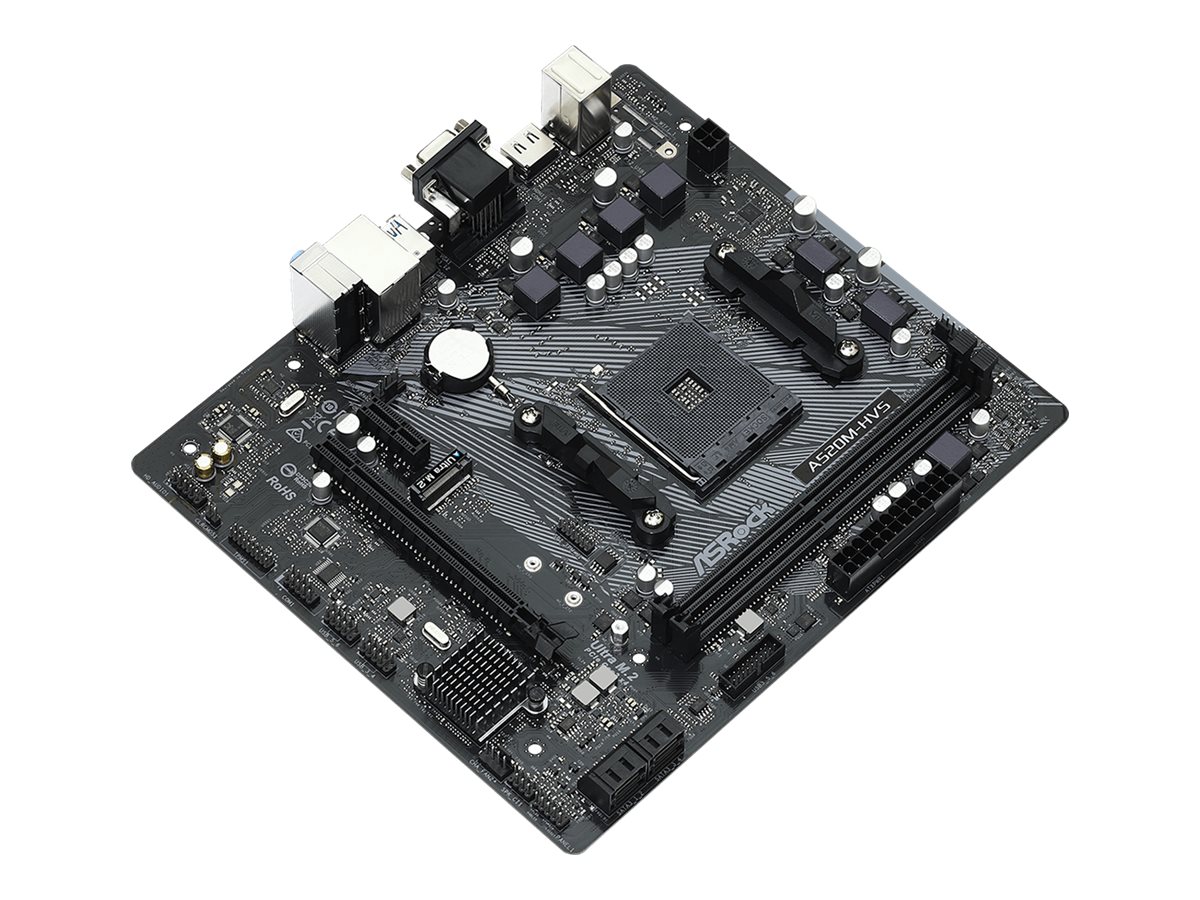 CCS Product Image (Right-angle/1200 x 900)