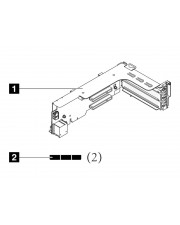 ITS - https://shopmanager.future-x.de/images/products/5/its-18066085.jpg