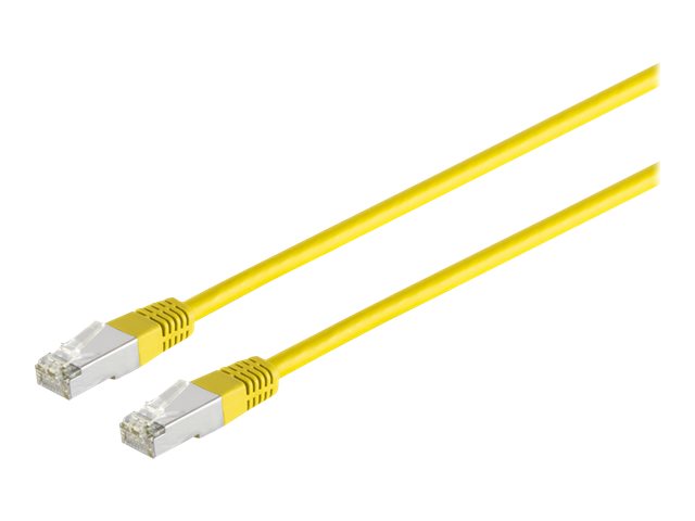 CCS Product Image (Right-angle/640 x 480)