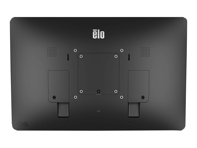 CCS Product Image (Back/800 x 600)