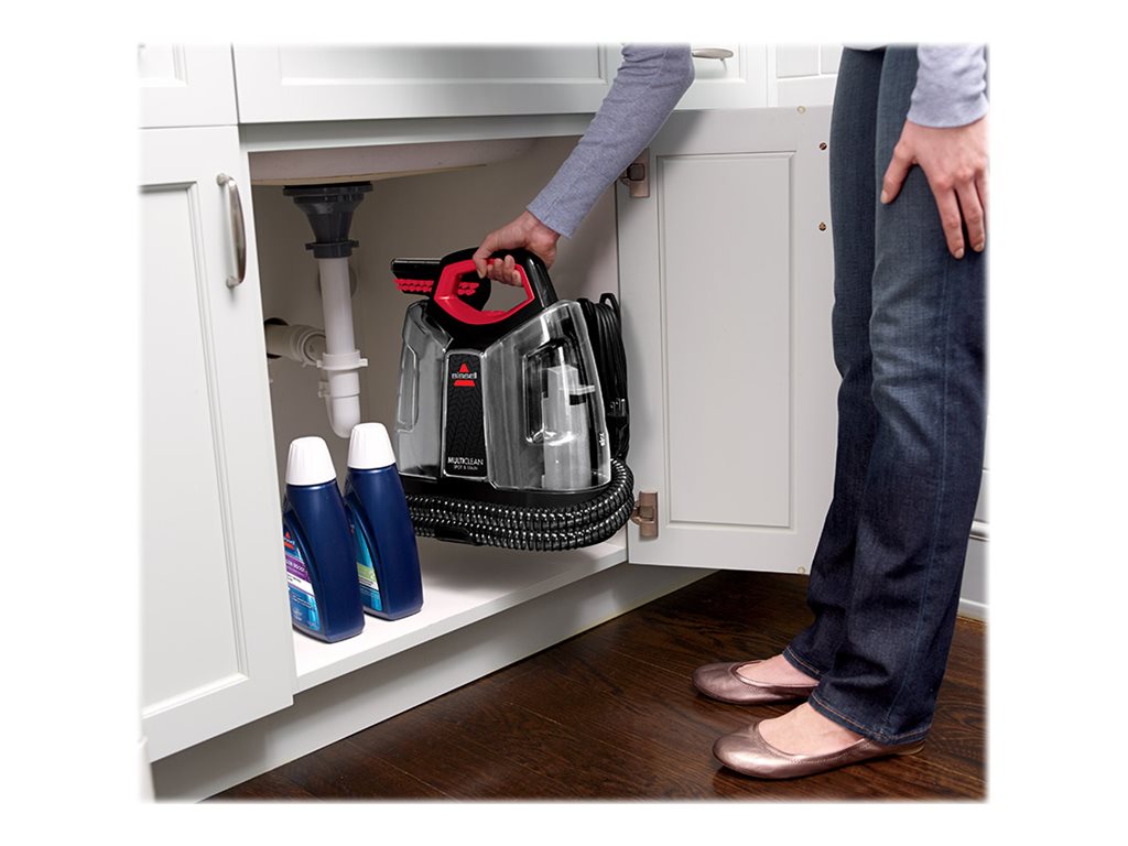 CCS Product Image (Right-angle/1024 x 768)