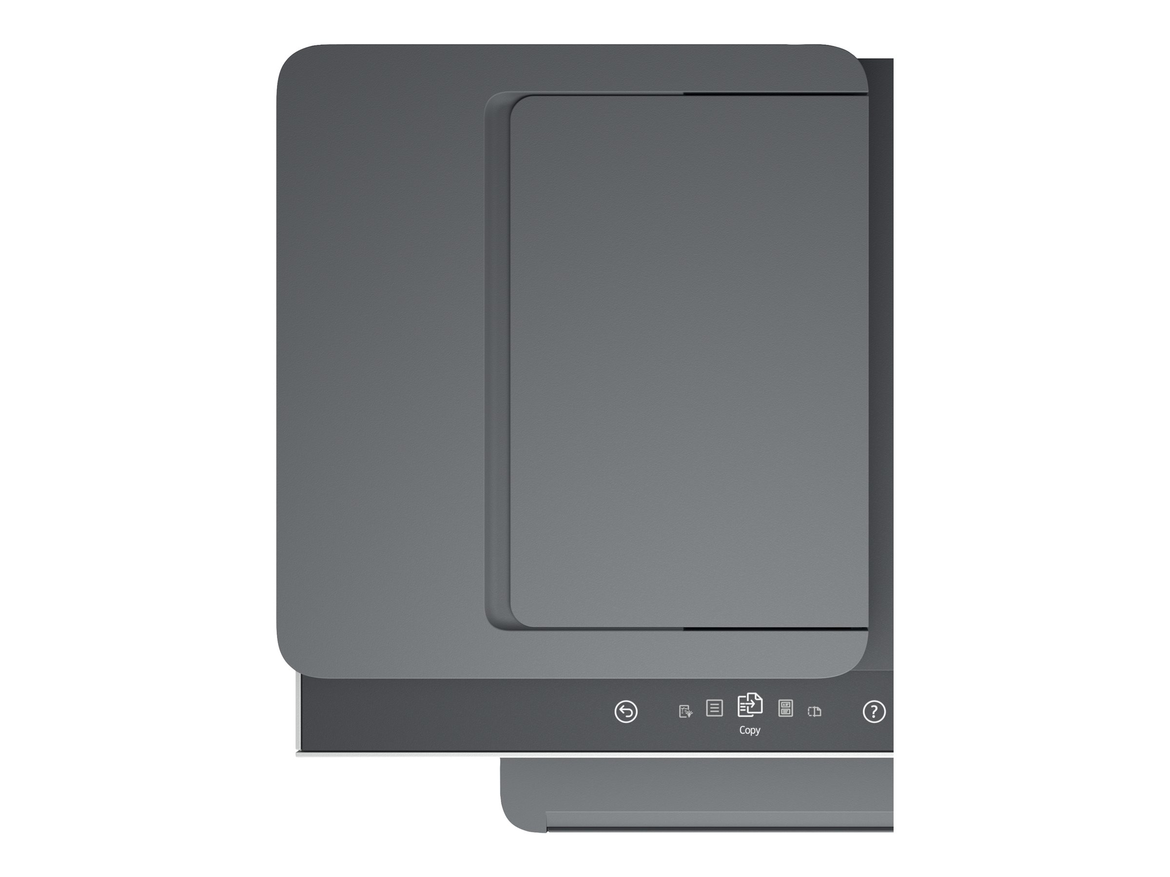 CCS Product Image (Top/2400 x 1800)