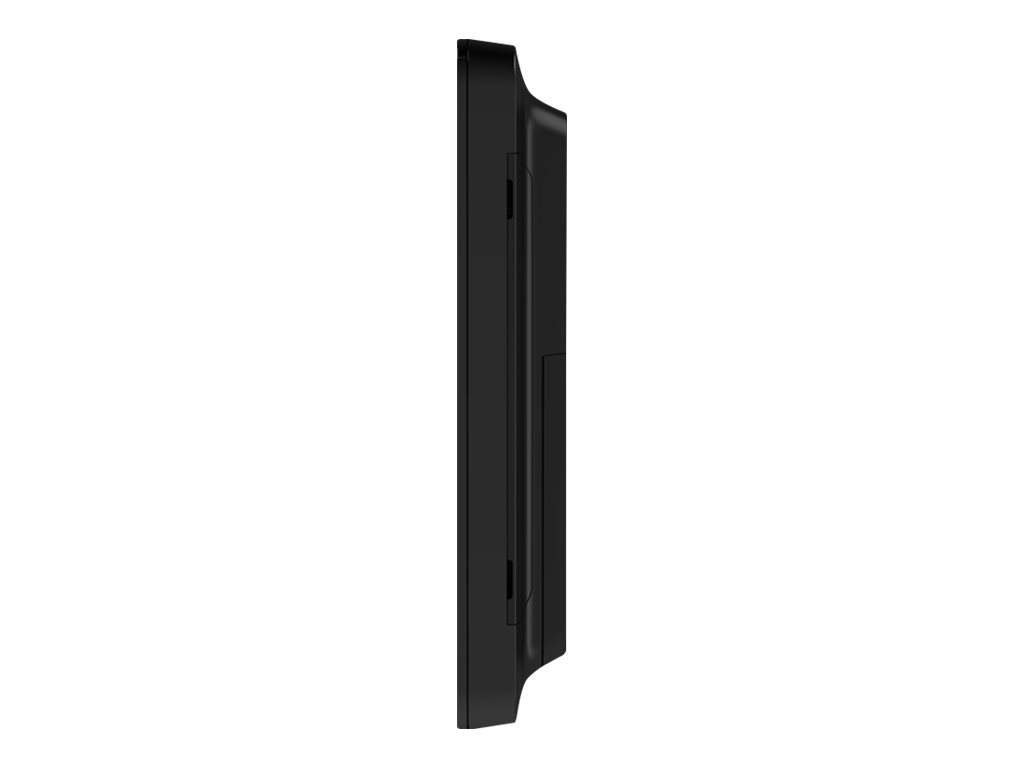 CCS Product Image (Right side/1024 x 768)