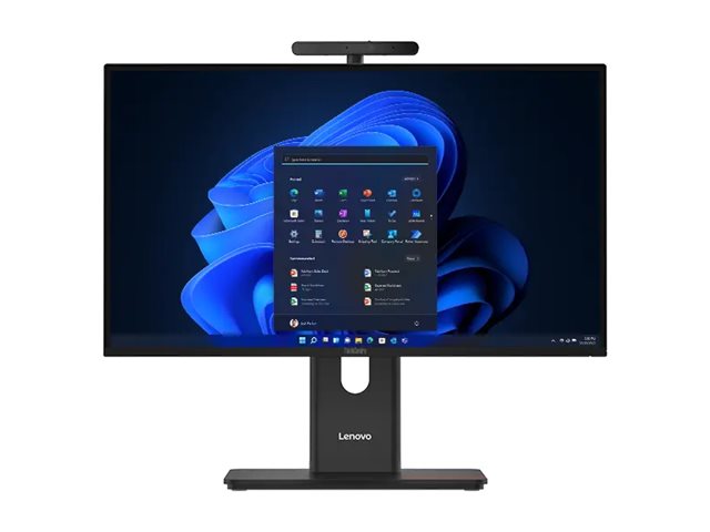 CCS Product Image (Front/640 x 480)