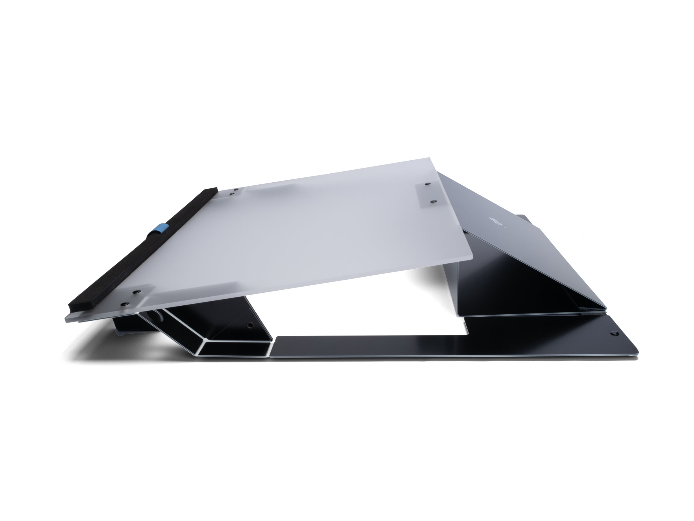 CCS Product Image (Right side/2400 x 1800) CCS Product Image (Right side/2400 x 1800)