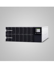 ITS - https://shopmanager.future-x.de/images/products/6/its-15262526.jpg