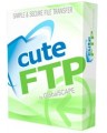 ITS - https://shopmanager.future-x.de/images/products/a/globalscapecuteftpne.jpg