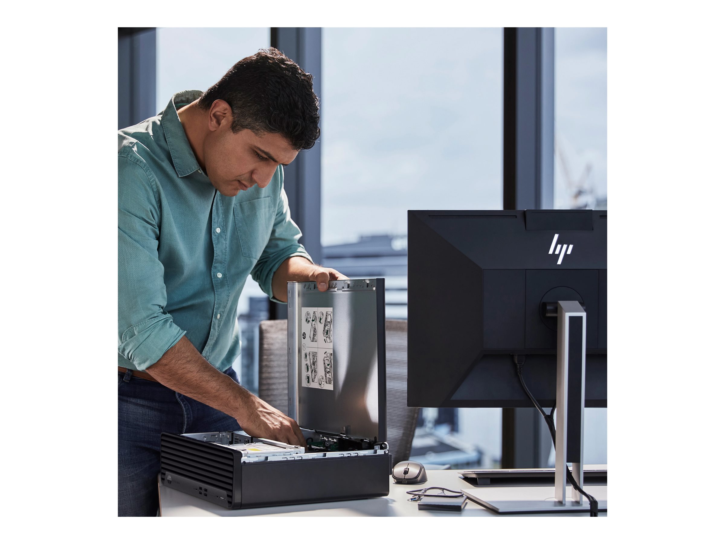 CCS Product Image (Right-angle/2400 x 1800)