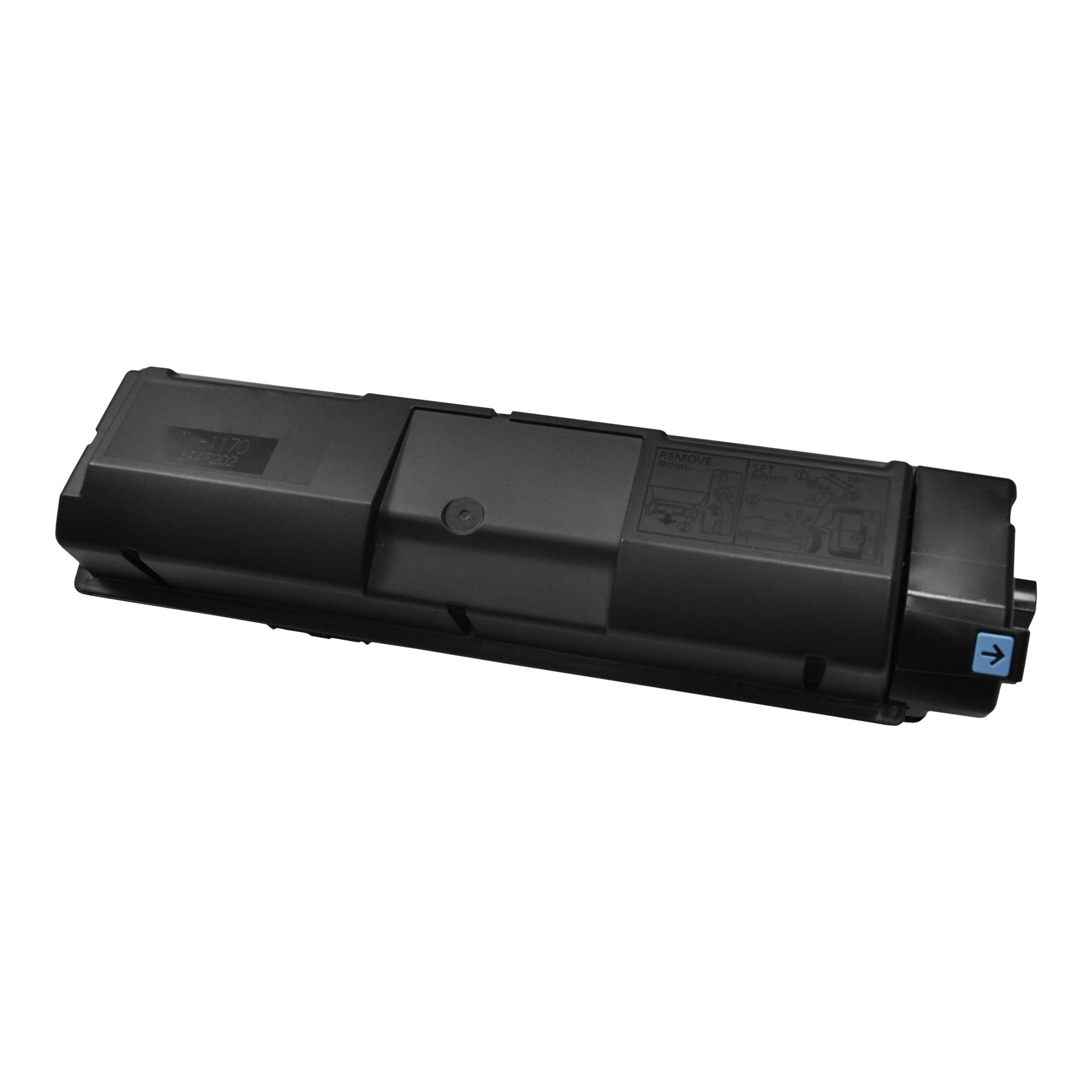 ITS - m9517202-1.jpg