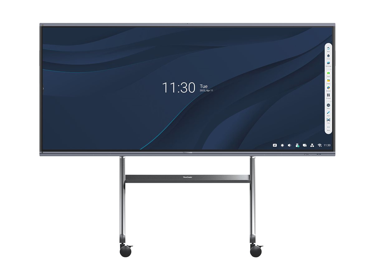 CCS Product Image (Front/1200 x 900) CCS Product Image (Front/1200 x 900)