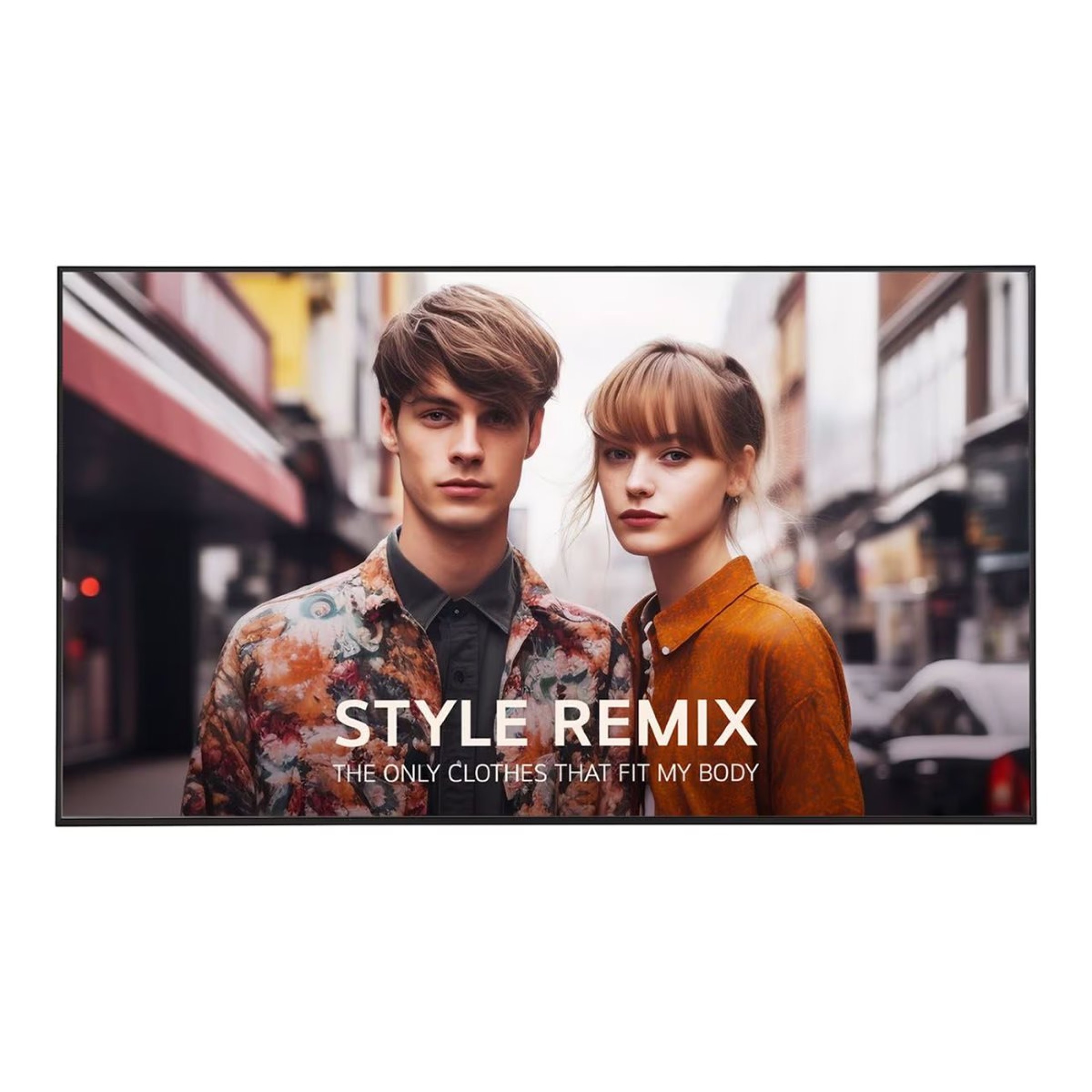 ITS - m9582740-1.jpg