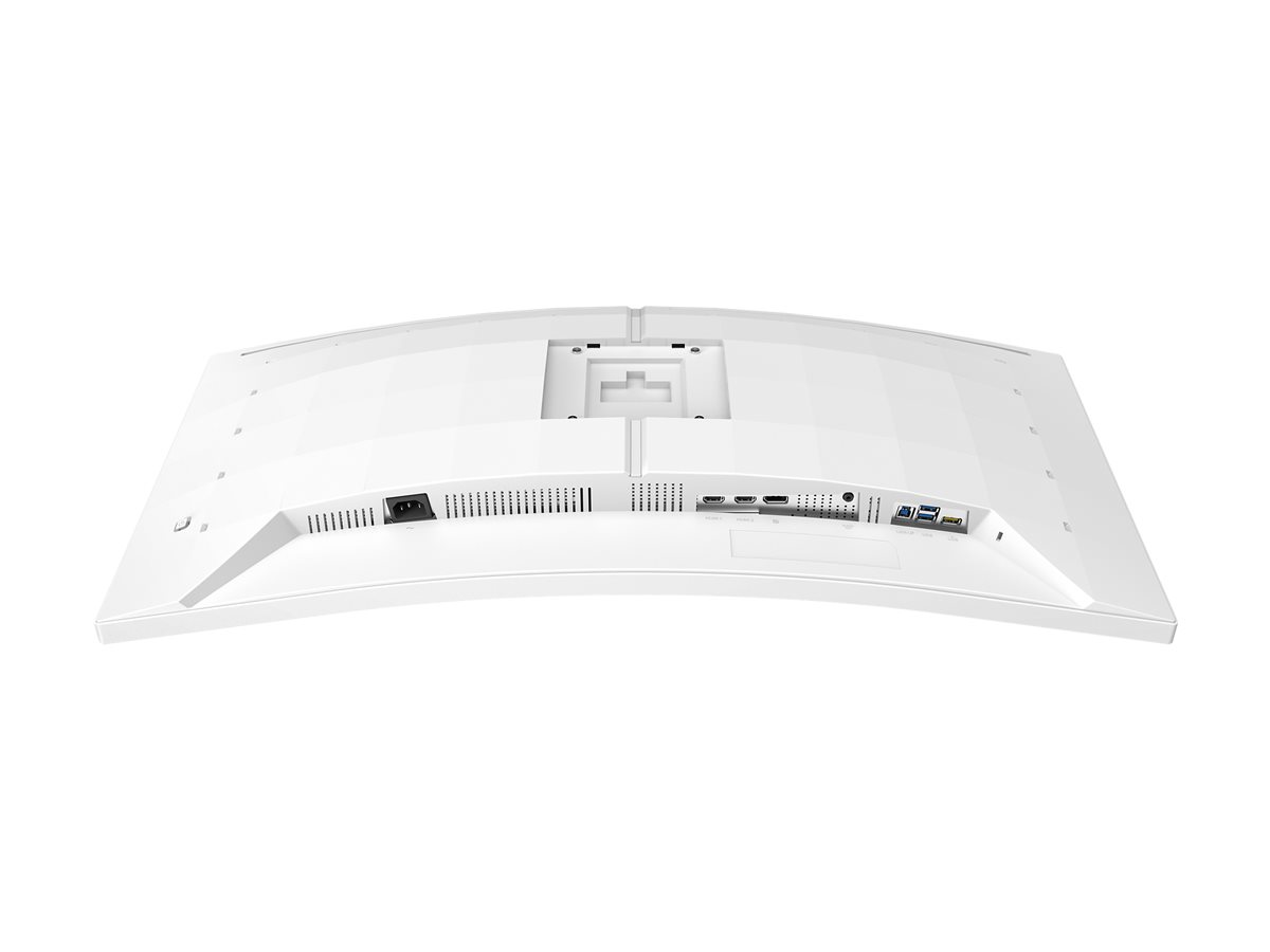 CCS Product Image (Bottom/1200 x 900) CCS Product Image (Bottom/1200 x 900)