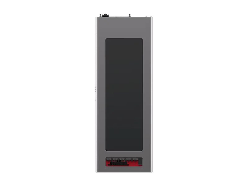 CCS Product Image (Top/800 x 600)
